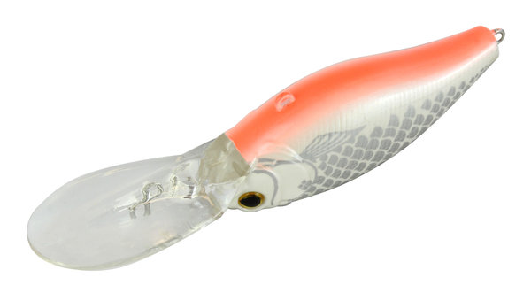 Seika Pro Kobe White Fish 19gr. (7,0cm)