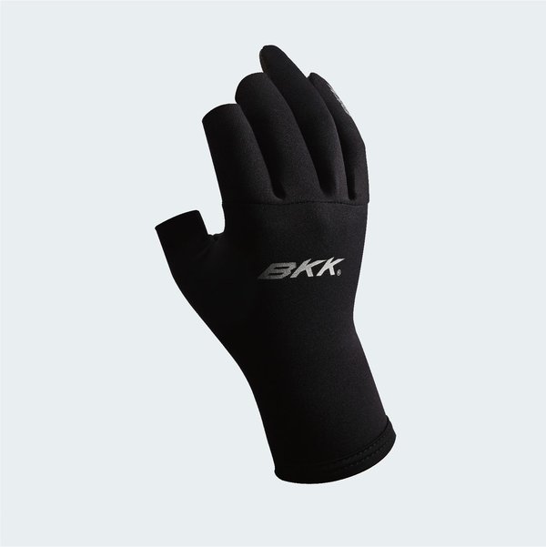 BKK Opala - Handschuhe XL
