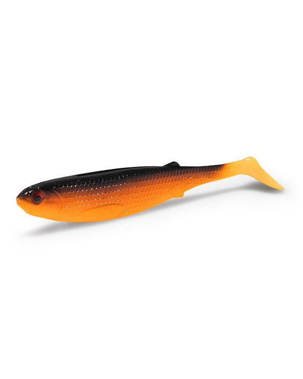 Nømis gabi goldfish. 14cm